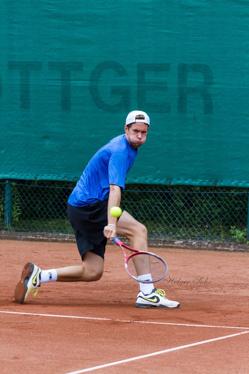 Bild 374 - Horst Schrder Pokal Tag1